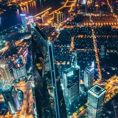 客观认识中国的建设性作用（国际论坛）
