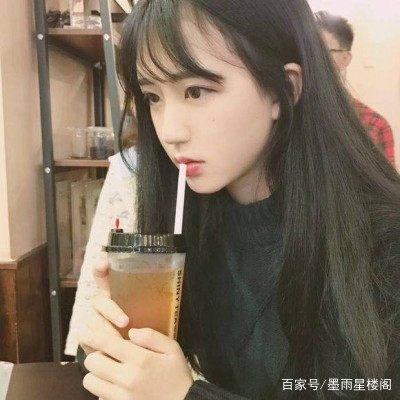 重庆21岁女孩被害后遭分尸抛尸